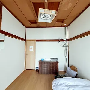 guesthouse-en.hokkaidohotelsjapan.com/
